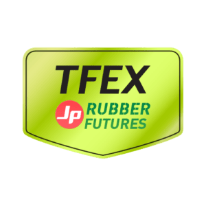 TFEX Logo PNG 02