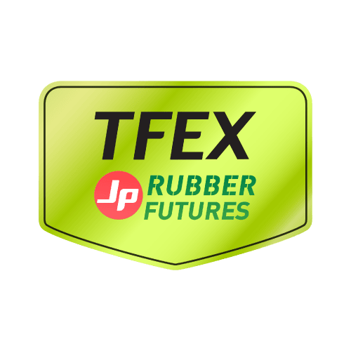 TFEX Logo PNG 02