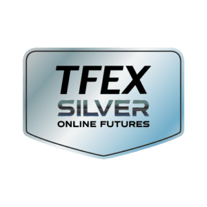 TFEX Logo PNG 03