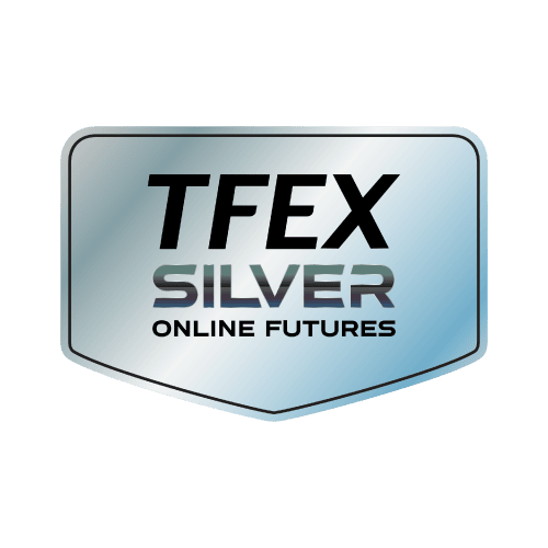 TFEX Logo PNG 03
