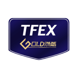 TFEX Logo PNG 05