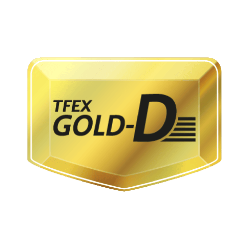 TFEX Logo PNG 06