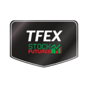 TFEX Logo PNG 09