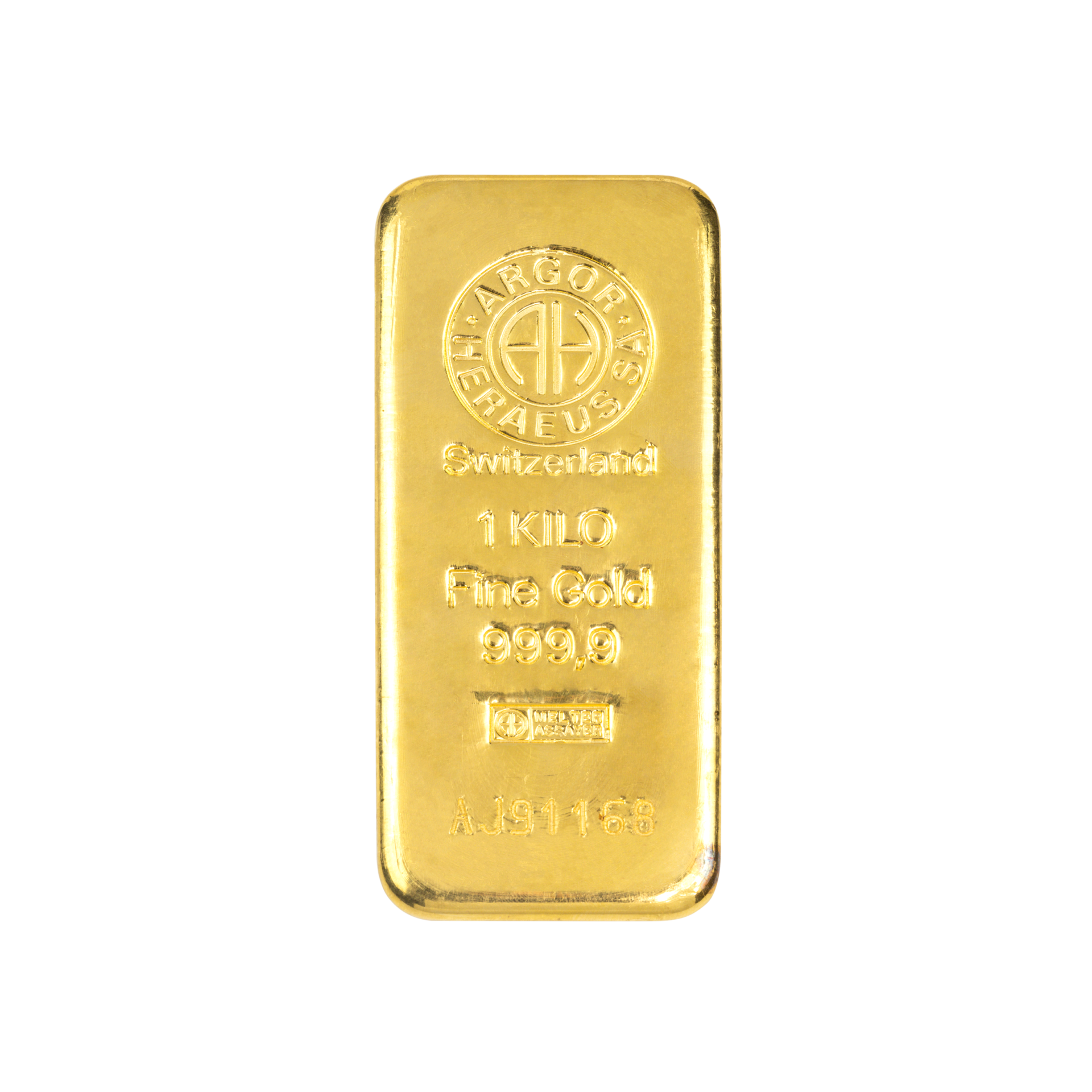 B9-X2-003-K01-000-00 01