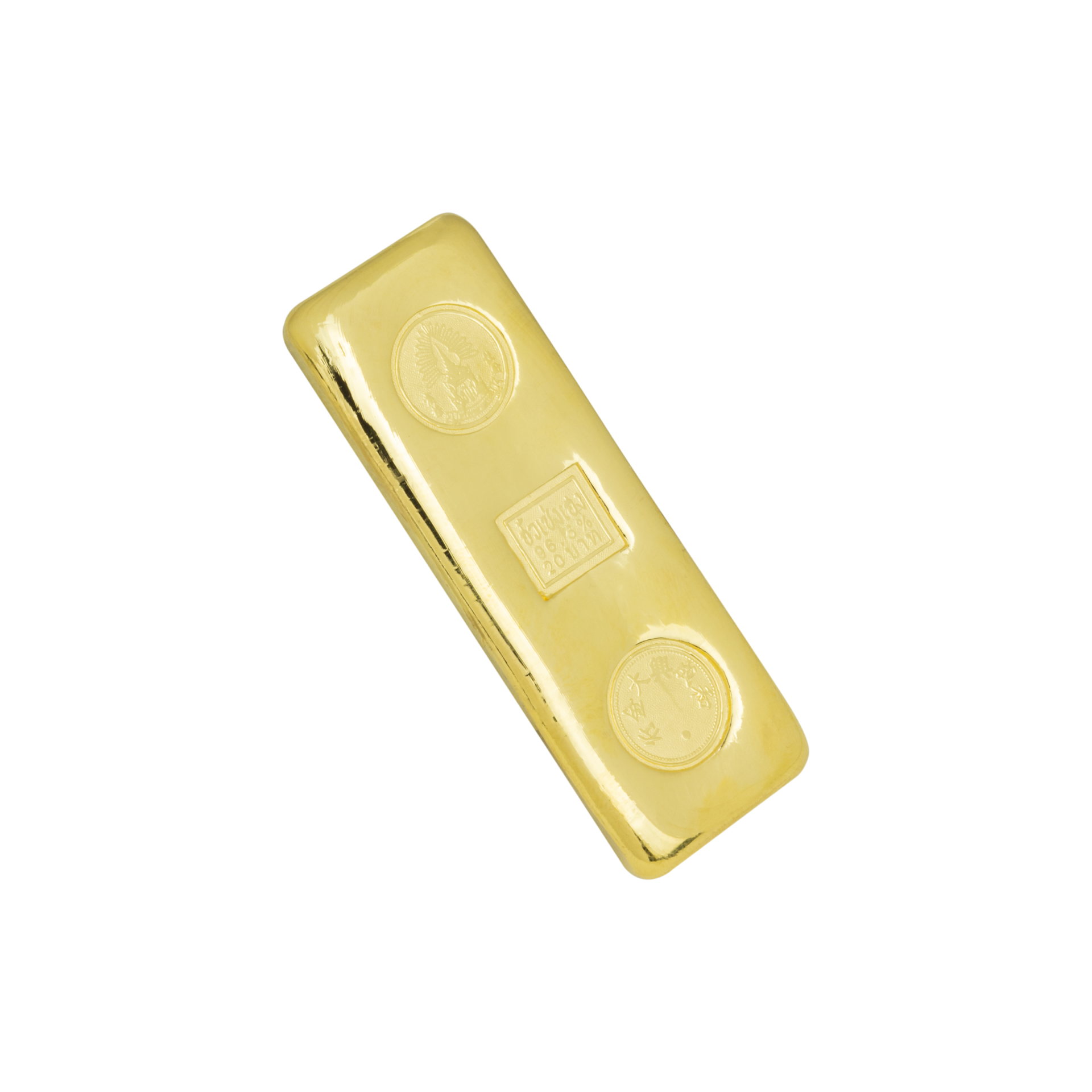 B6-W2-003-B20-000-00 02