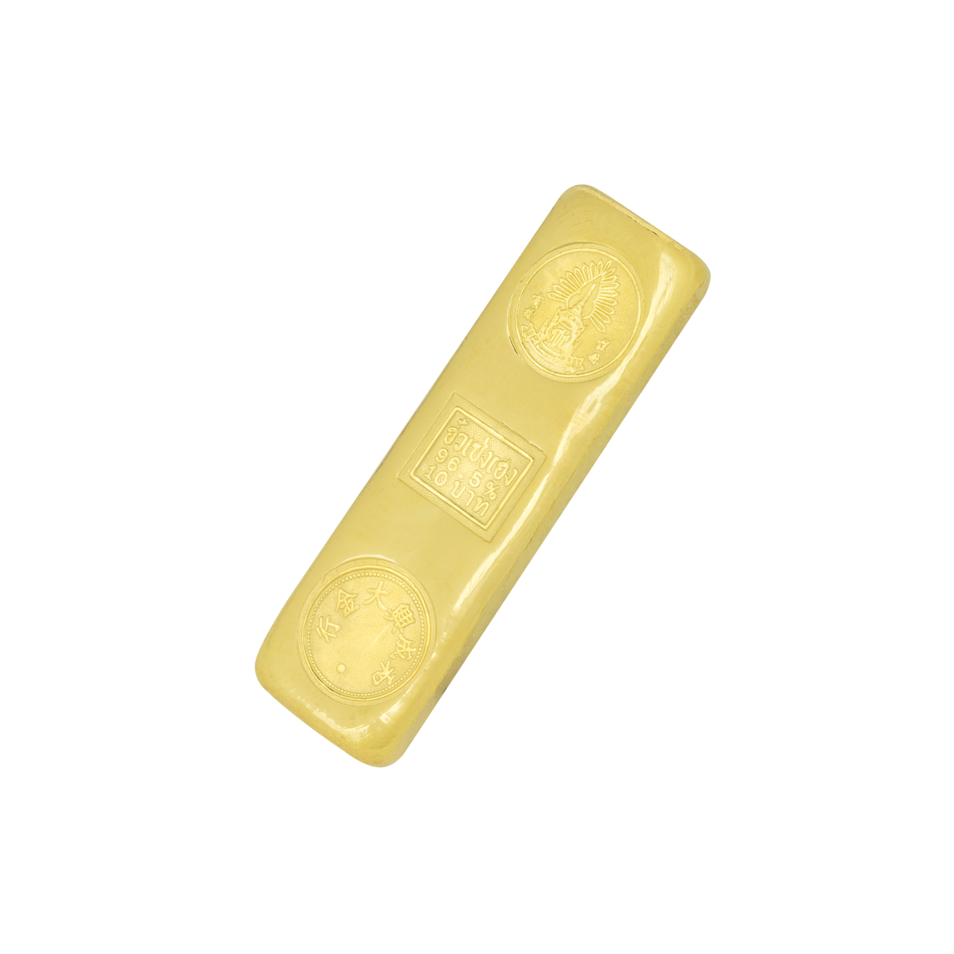 B6-W2-002-B10-000-00 03