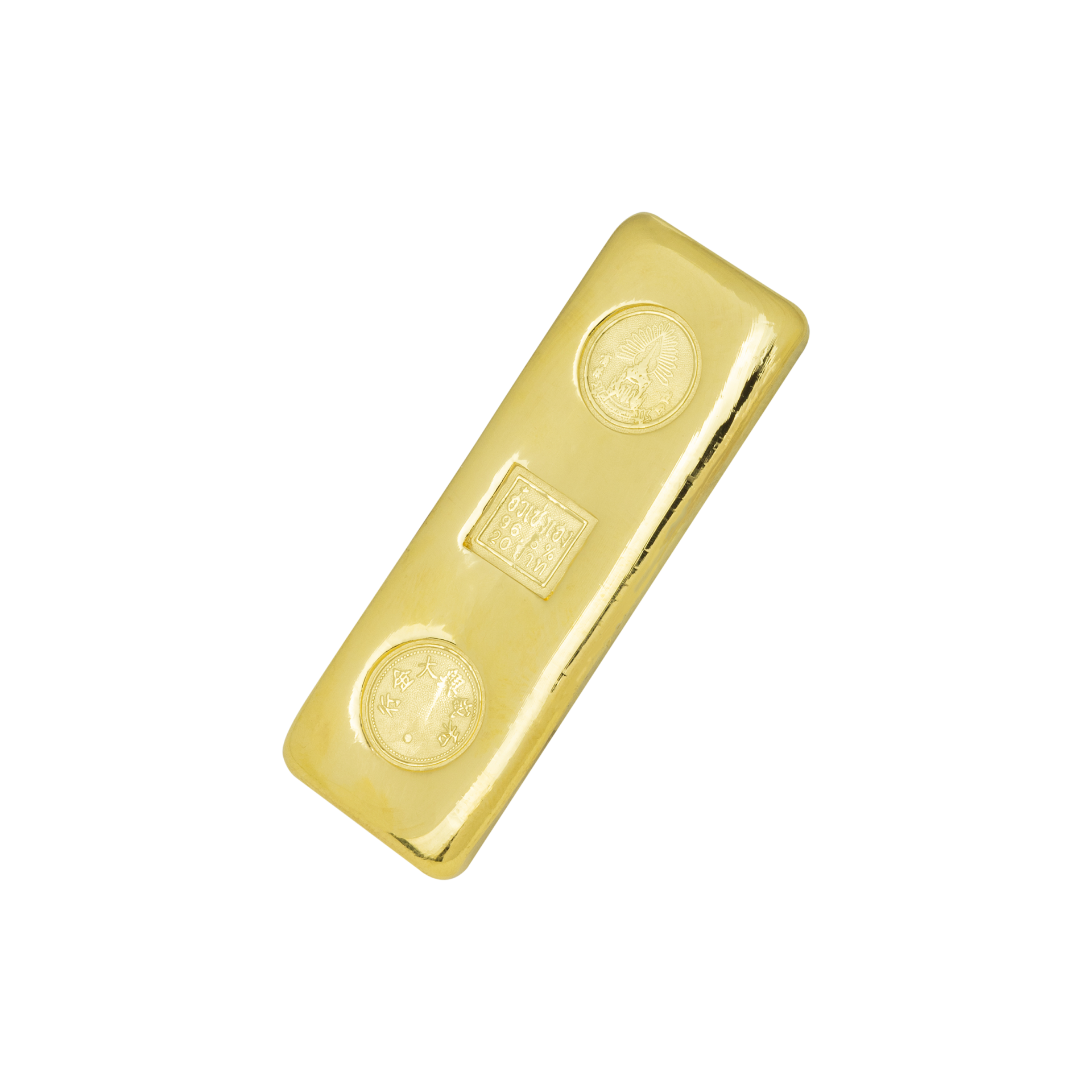 B6-W2-003-B20-000-00 03