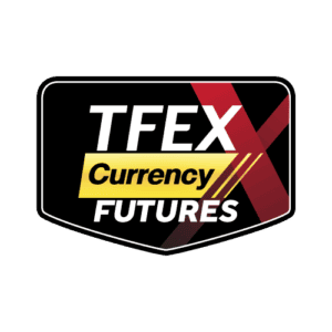 TFEX Logo PNG 01