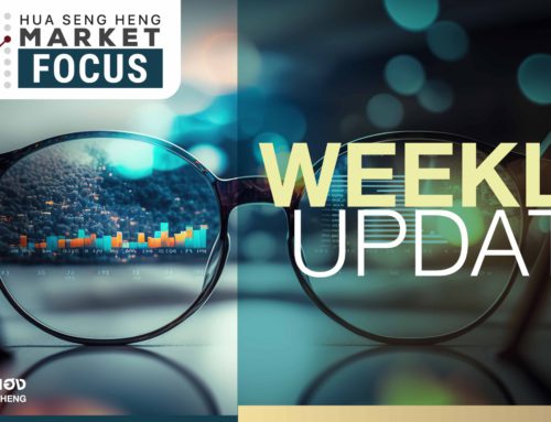 Market-focus-weekly-290467