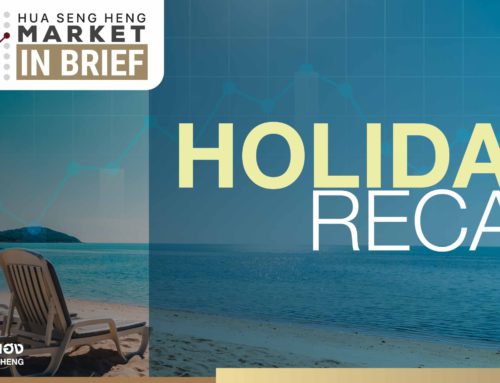 Holiday Report 01-05-2567