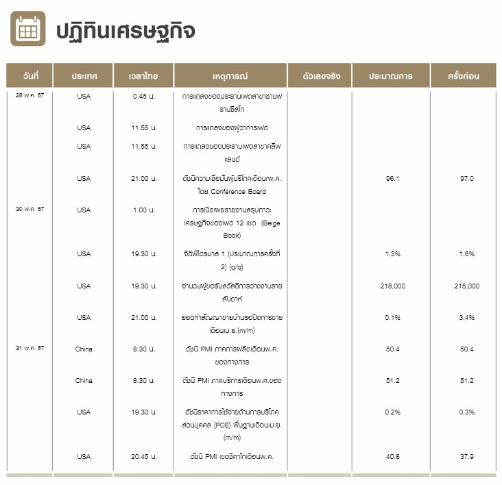 calendar270567