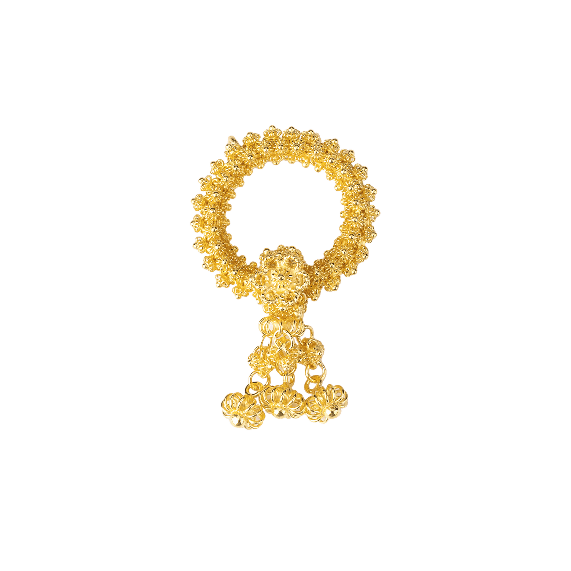 พวงมาลัย 01