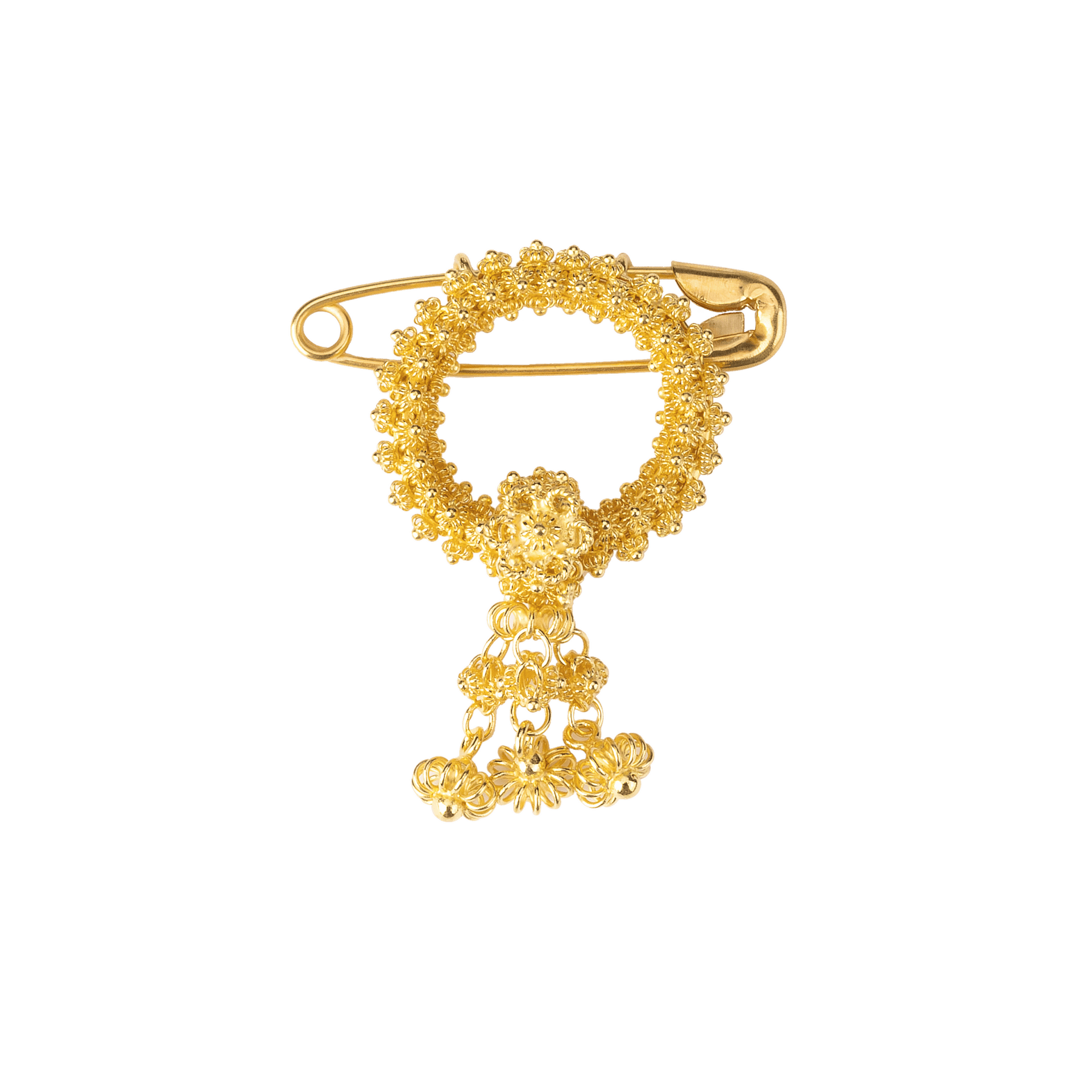 พวงมาลัย 04