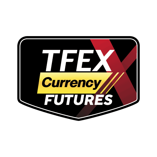 TFEX Logo PNG 01