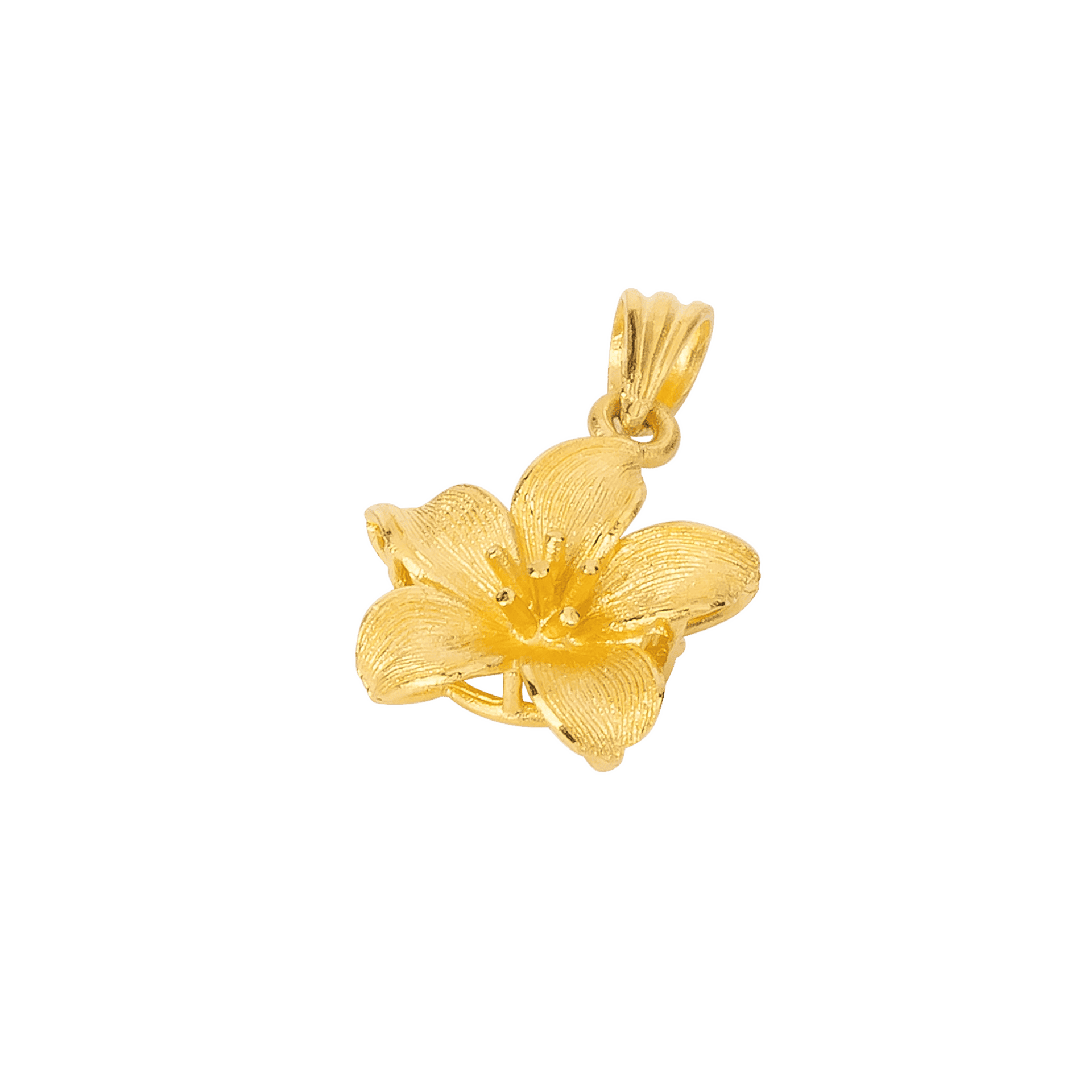 จี้ดอกซากุระ 03 จี้ดอกซากุระ 03