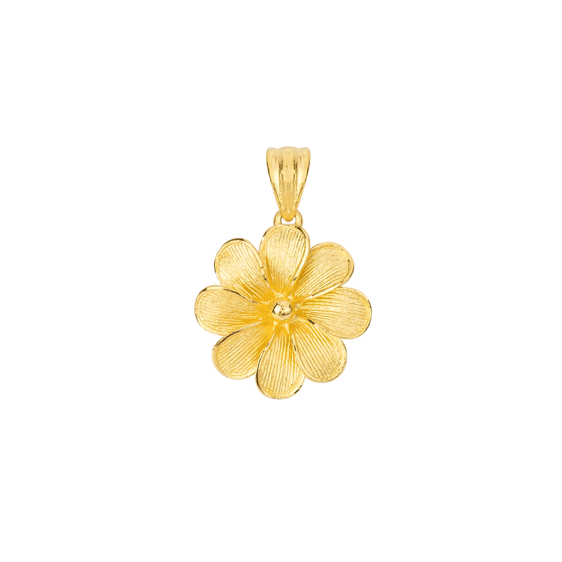 จี้ดอกมัม 01 จี้ดอกมัม 01