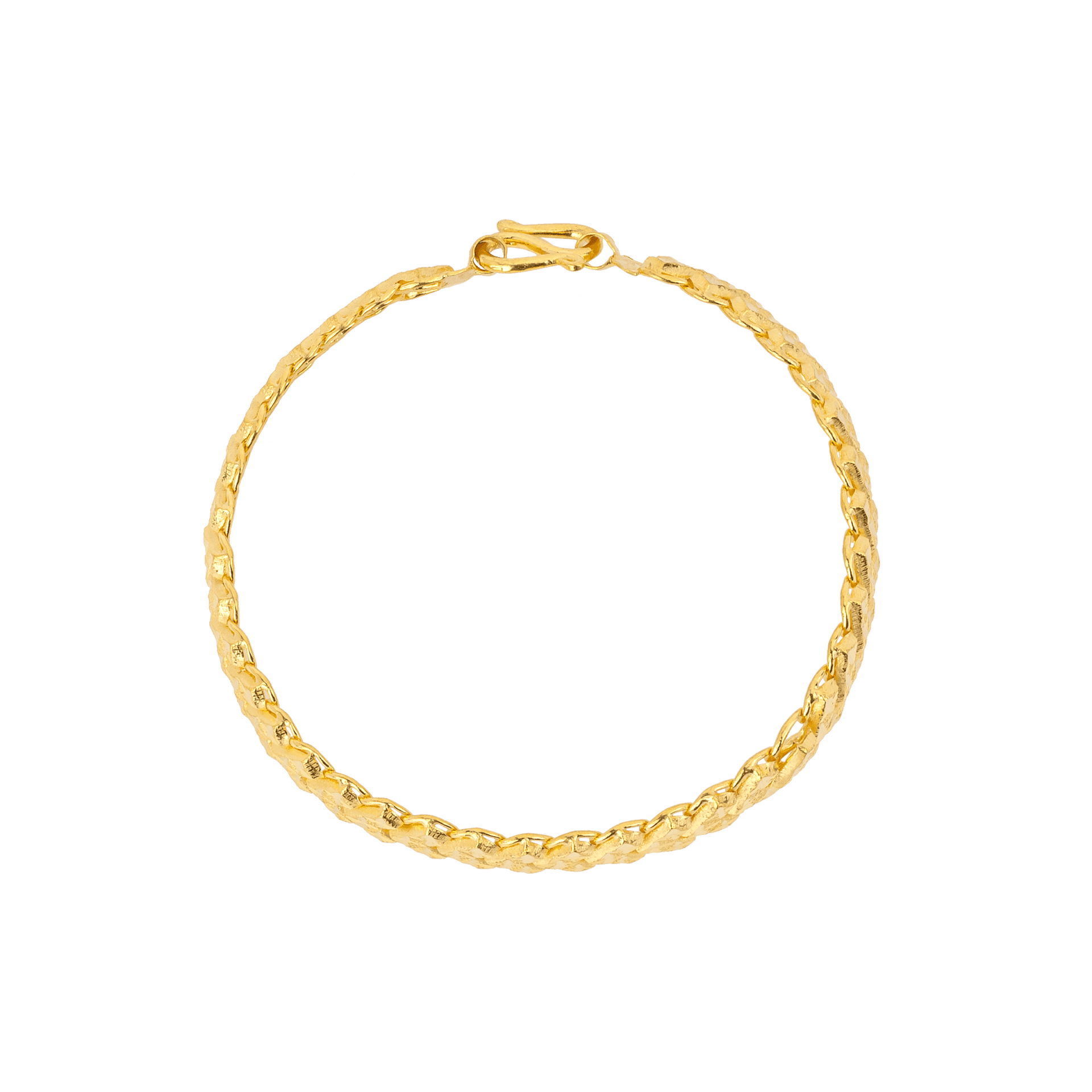 สร้อยข้อมือข้าวหลาม 02