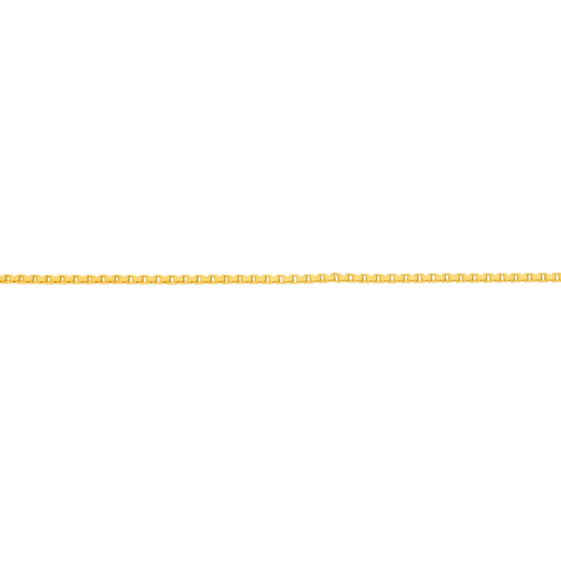 สร้อยข้อมือทองขาว 04 สร้อยข้อมือทองขาว 04
