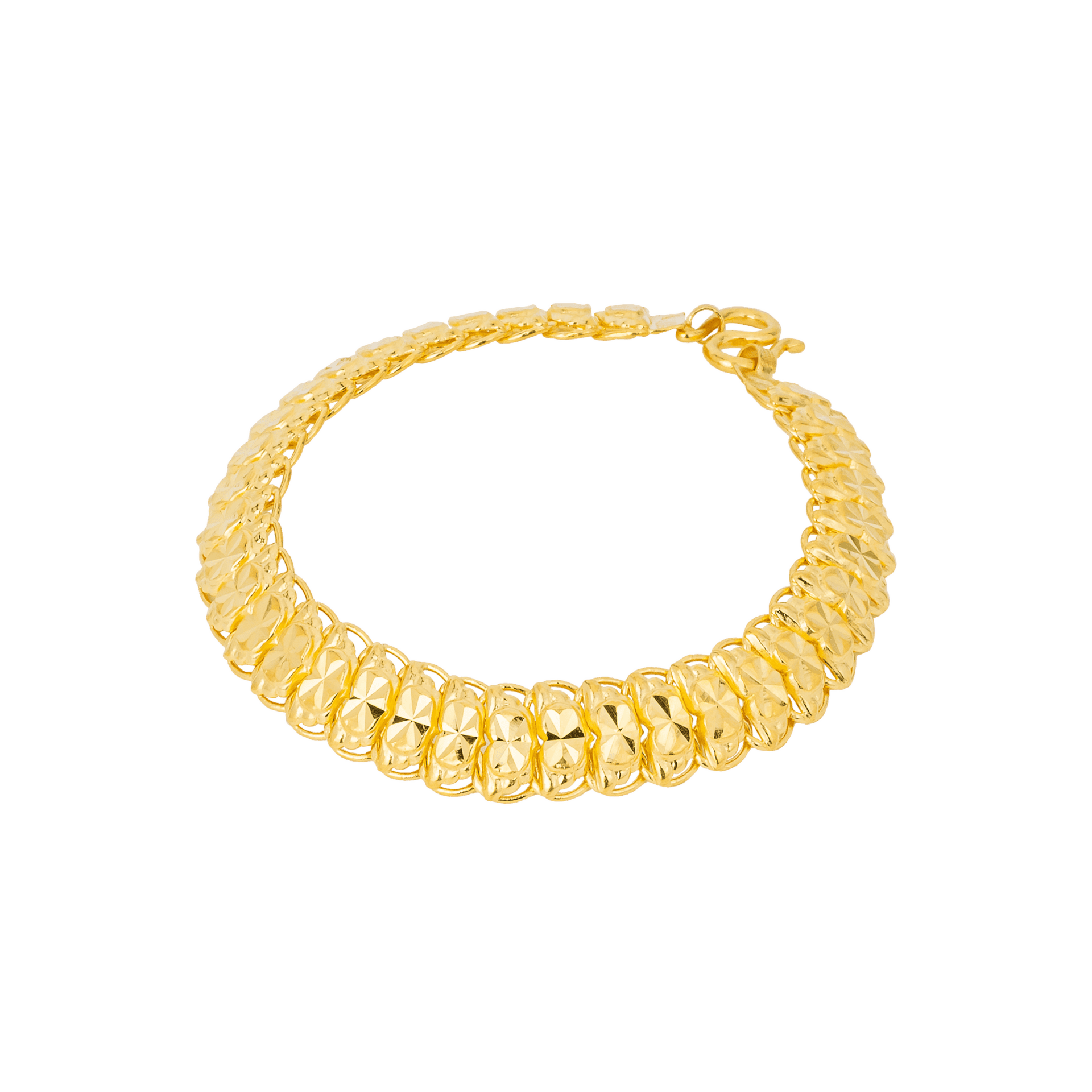 สร้อยข้อมือปีกหัวใจ 01 สร้อยข้อมือปีกหัวใจ 01