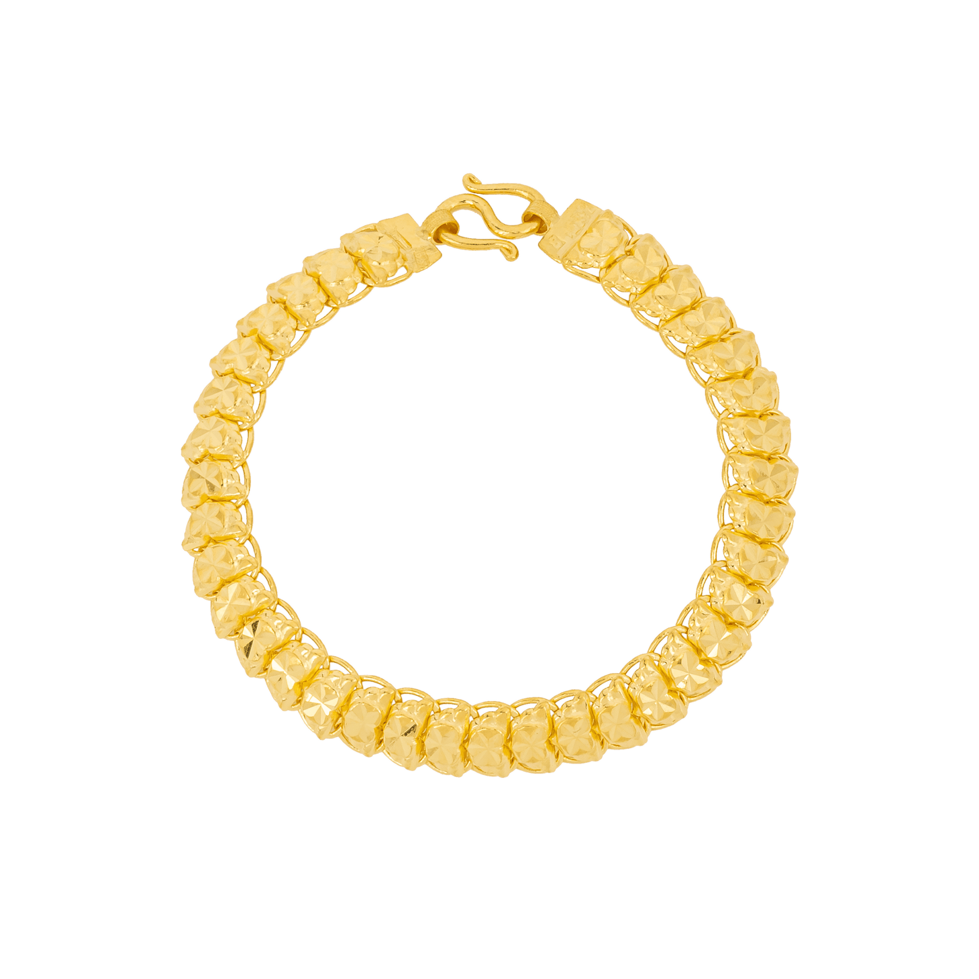 สร้อยข้อมือปีกหัวใจ 02 สร้อยข้อมือปีกหัวใจ 02