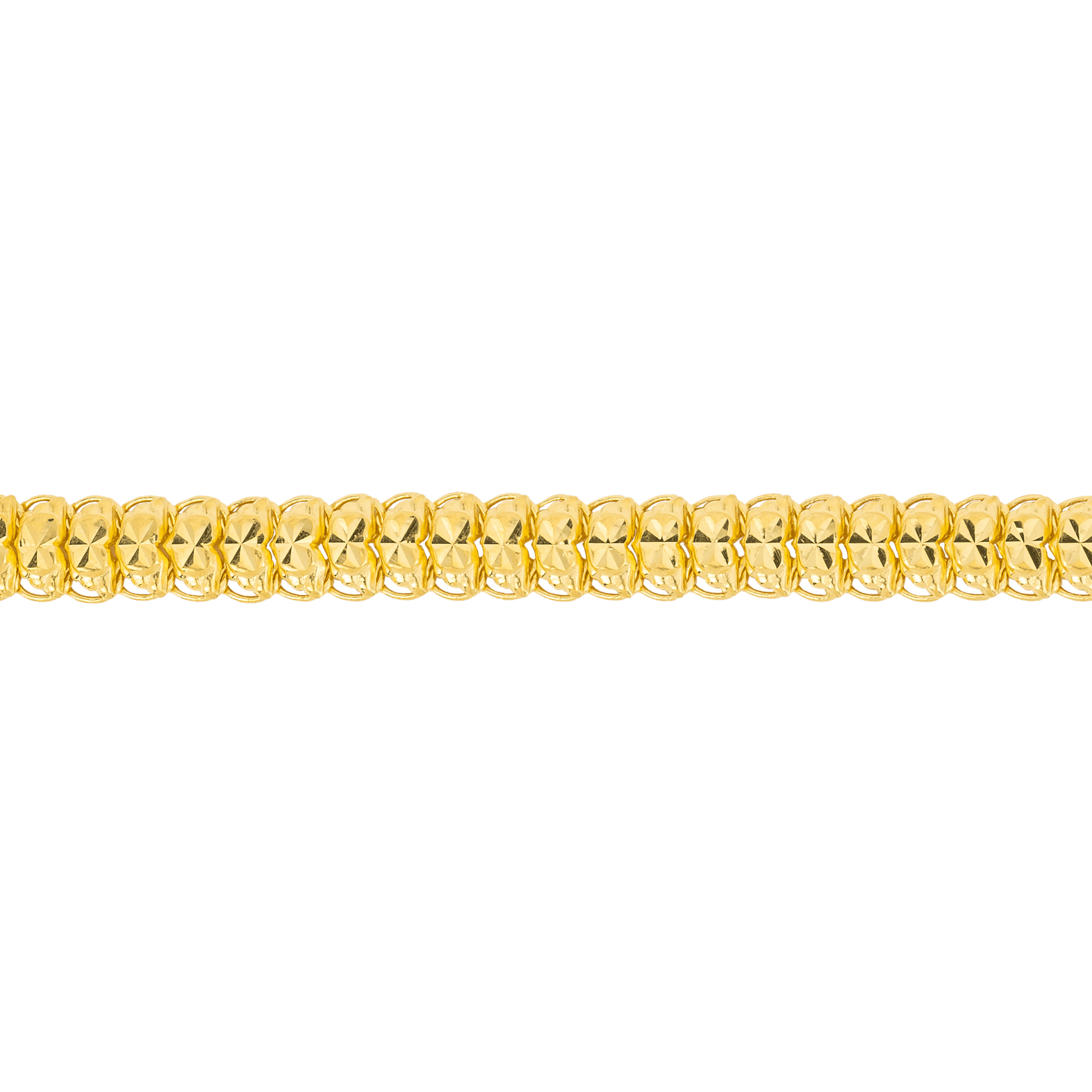 สร้อยข้อมือปีกหัวใจ 04 สร้อยข้อมือปีกหัวใจ 04