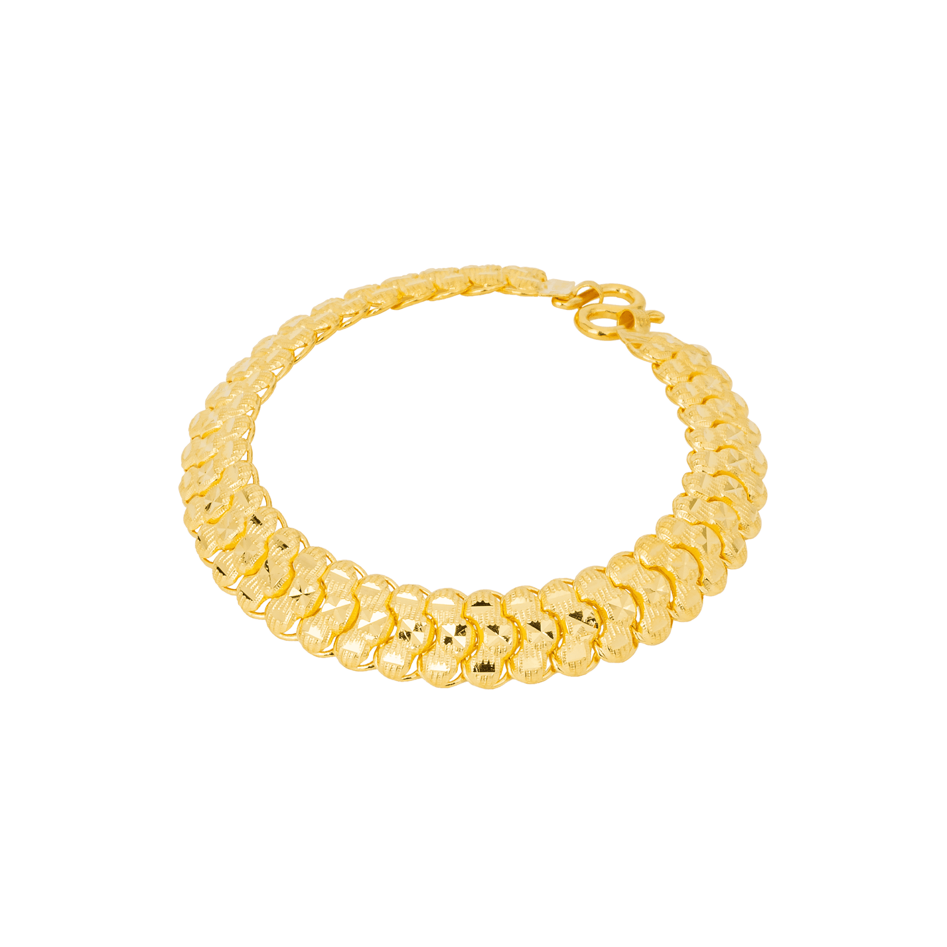 สร้อยข้อมืออินทรีย์ 01 สร้อยข้อมืออินทรีย์ 01