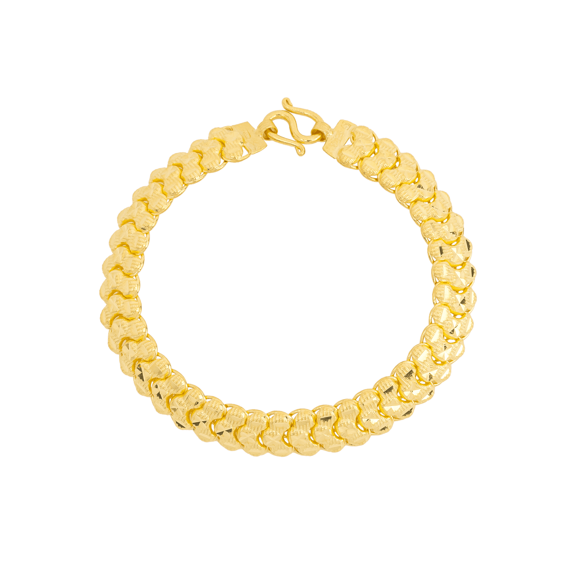 สร้อยข้อมืออินทรีย์ 02 สร้อยข้อมืออินทรีย์ 02