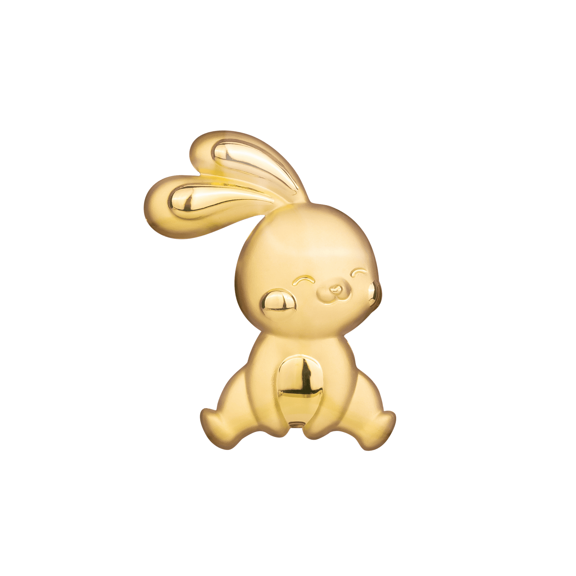 RE New Born Card สีชมพู 03