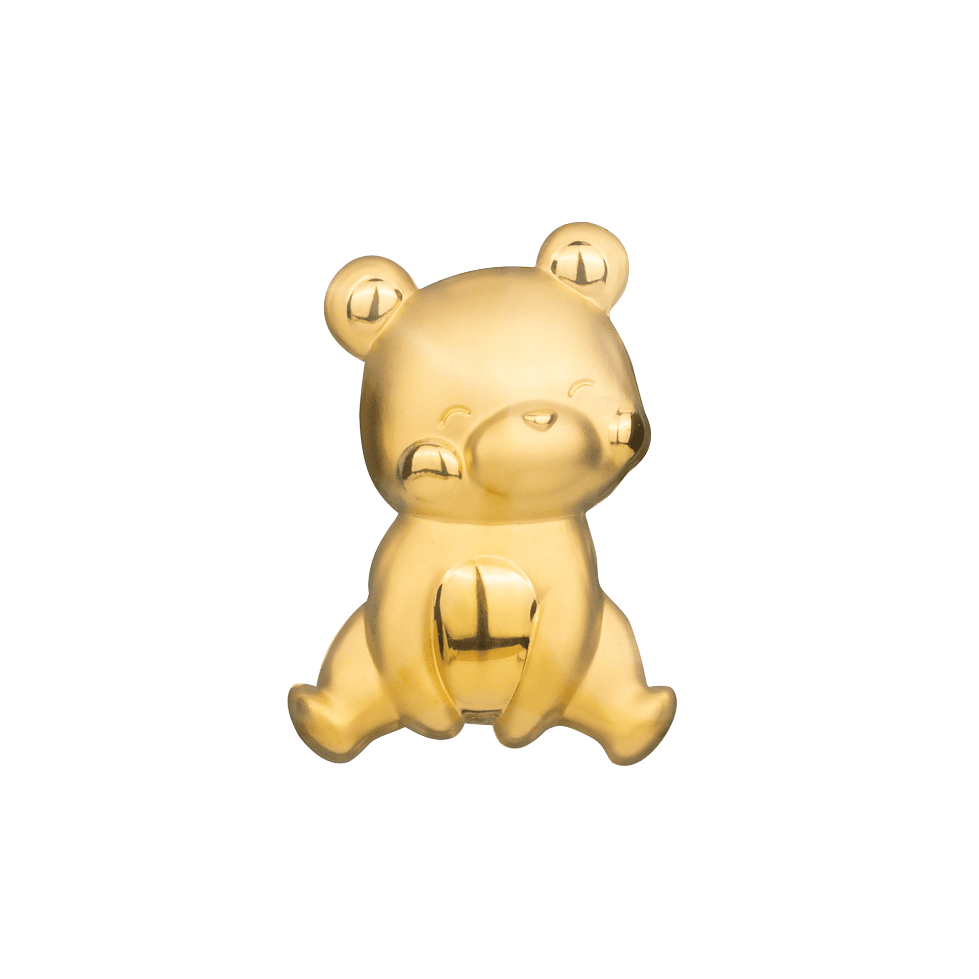 RE New Born Card สีฟ้า 03 RE New Born Card สีฟ้า 03