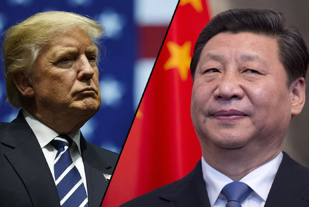 trump xi jinping cnn