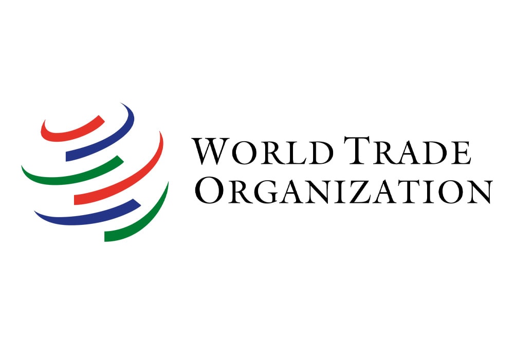 wto