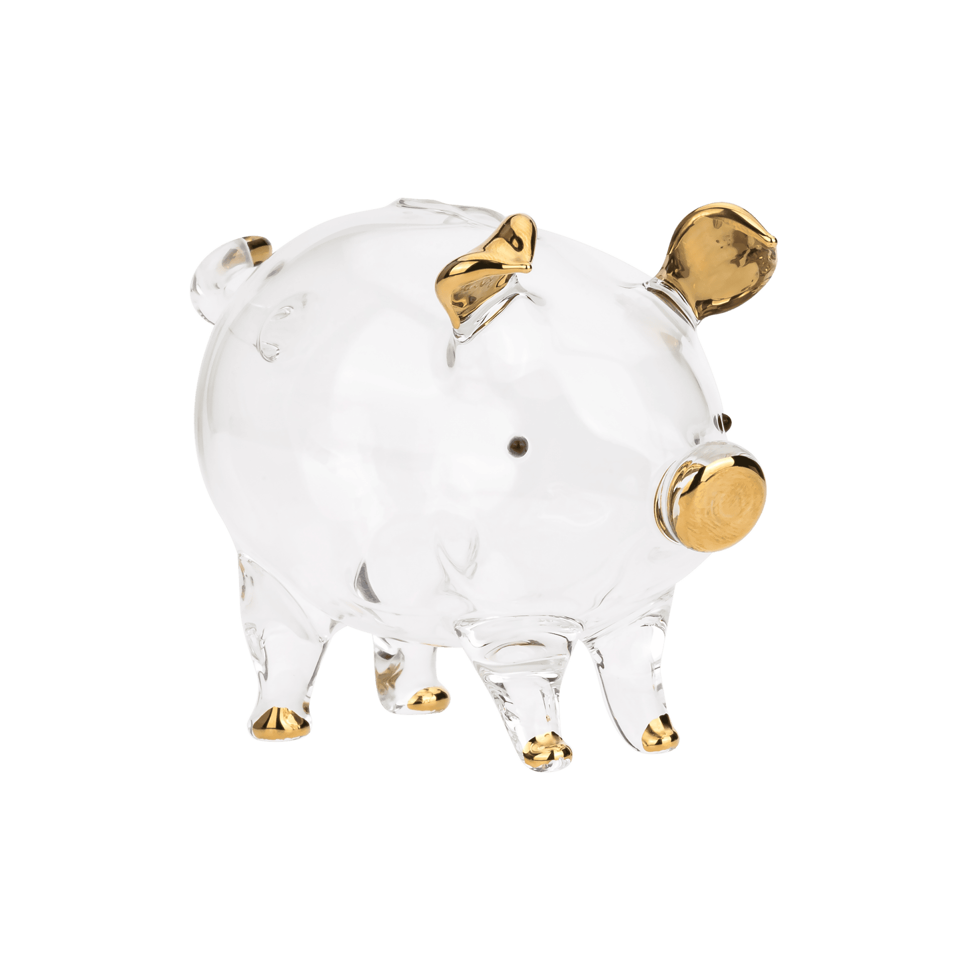 piggy bank 01