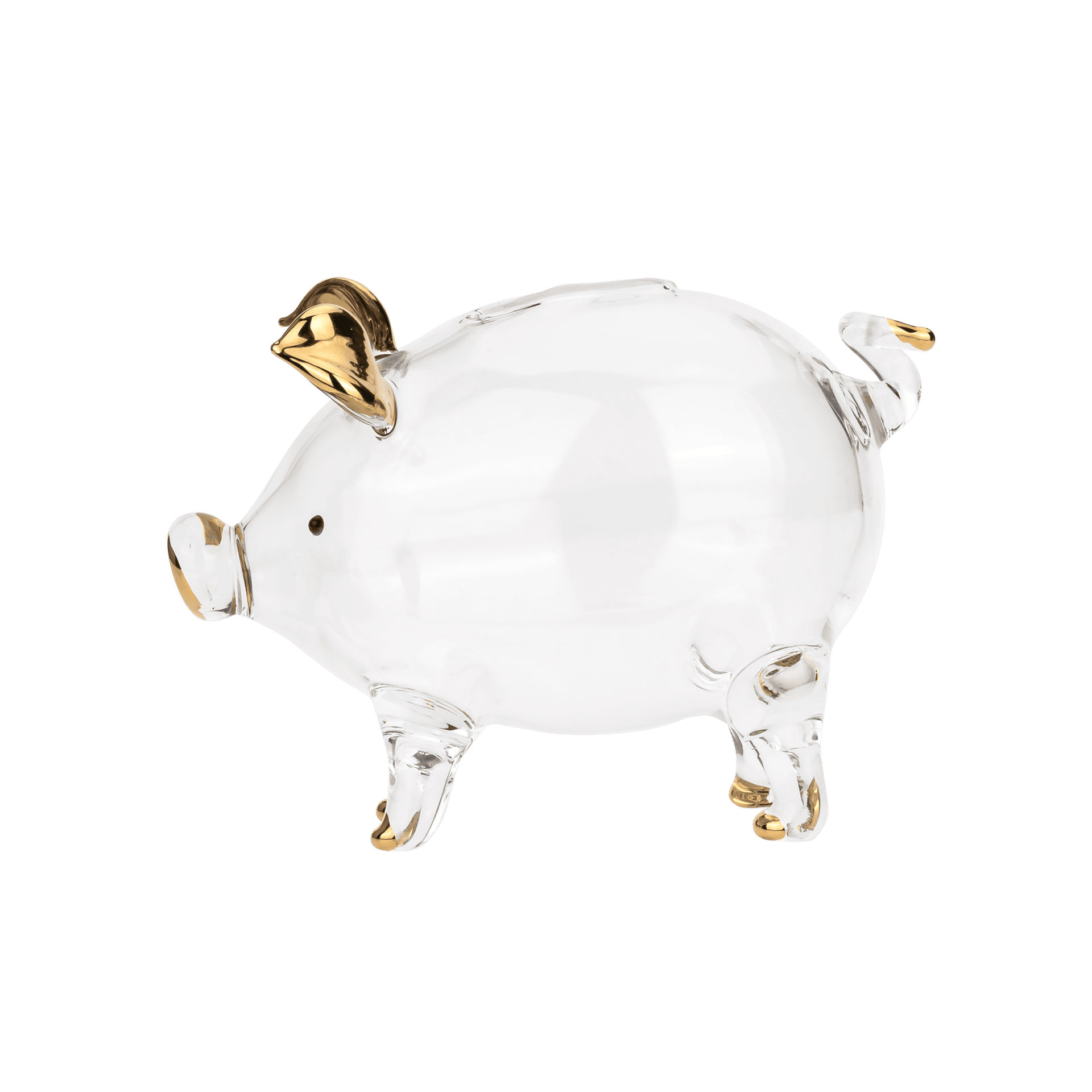 piggy bank 02
