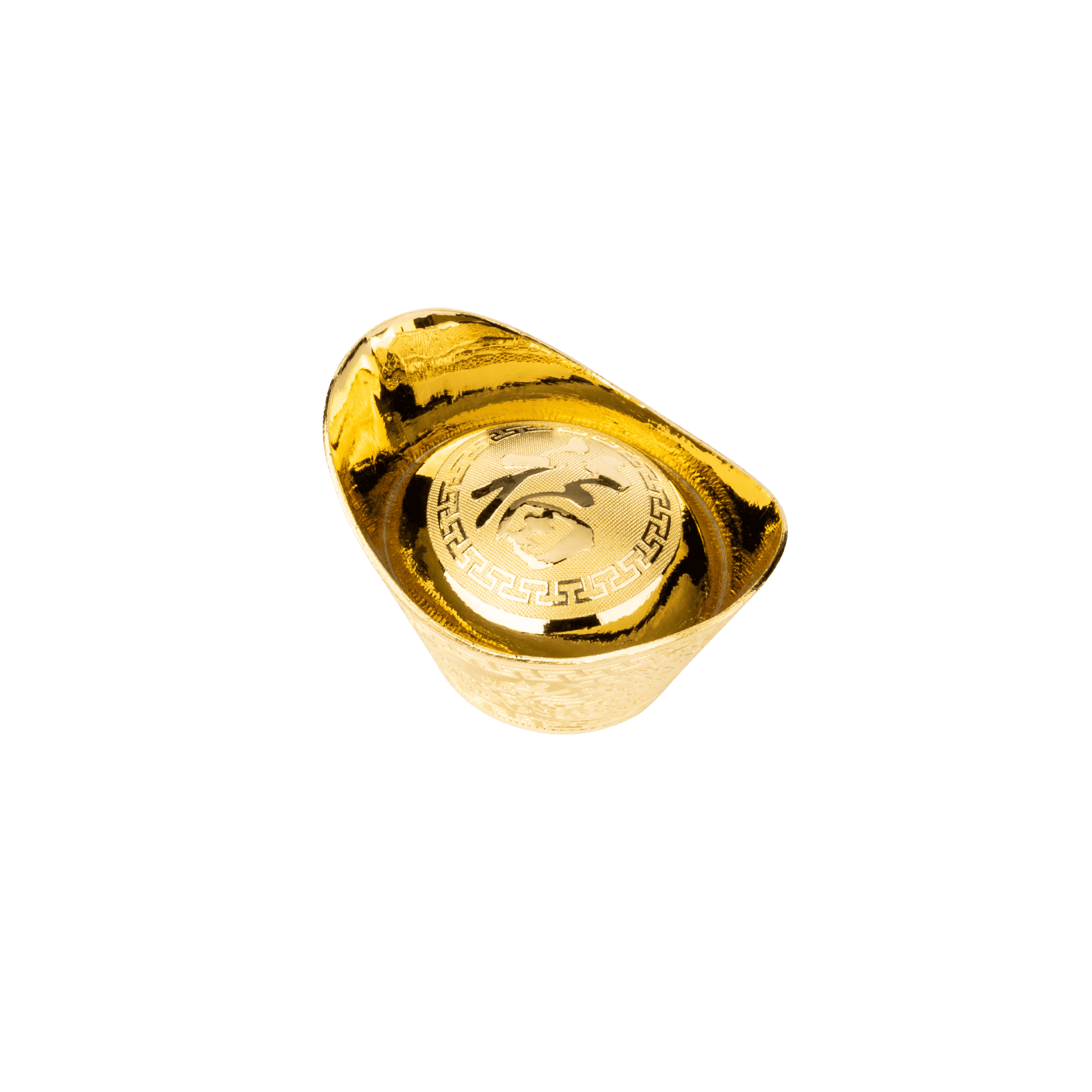 เงินจีน 1 บาท 03 ฮก เงินจีน 1 บาท 03 ฮก