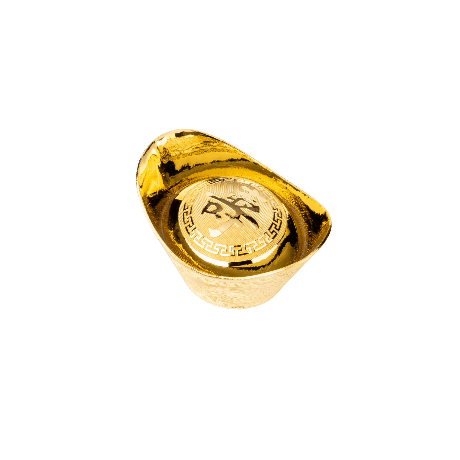 เงินจีน 1 บาท 05 ซิ่ว เงินจีน 1 บาท 05 ซิ่ว