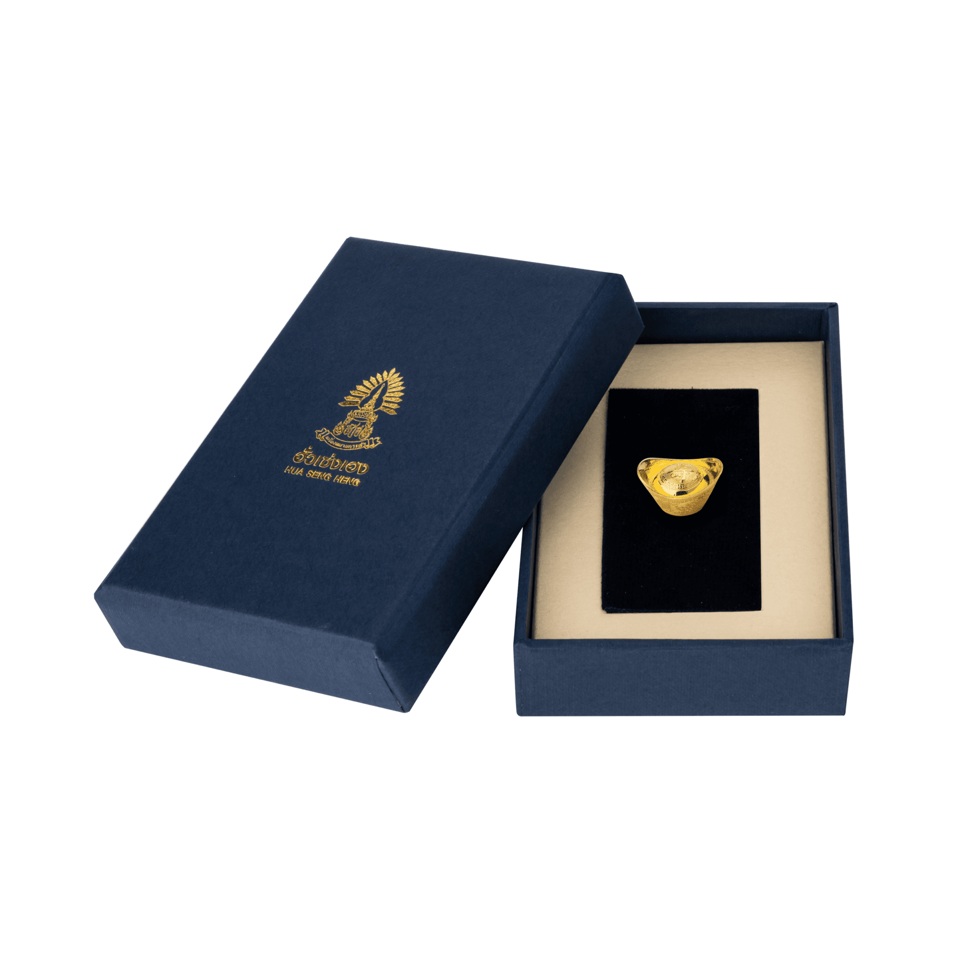 เงินจีน ซิ่ว 0.25 04 สีน้ำเงิน เงินจีน ซิ่ว 0.25 04 สีน้ำเงิน