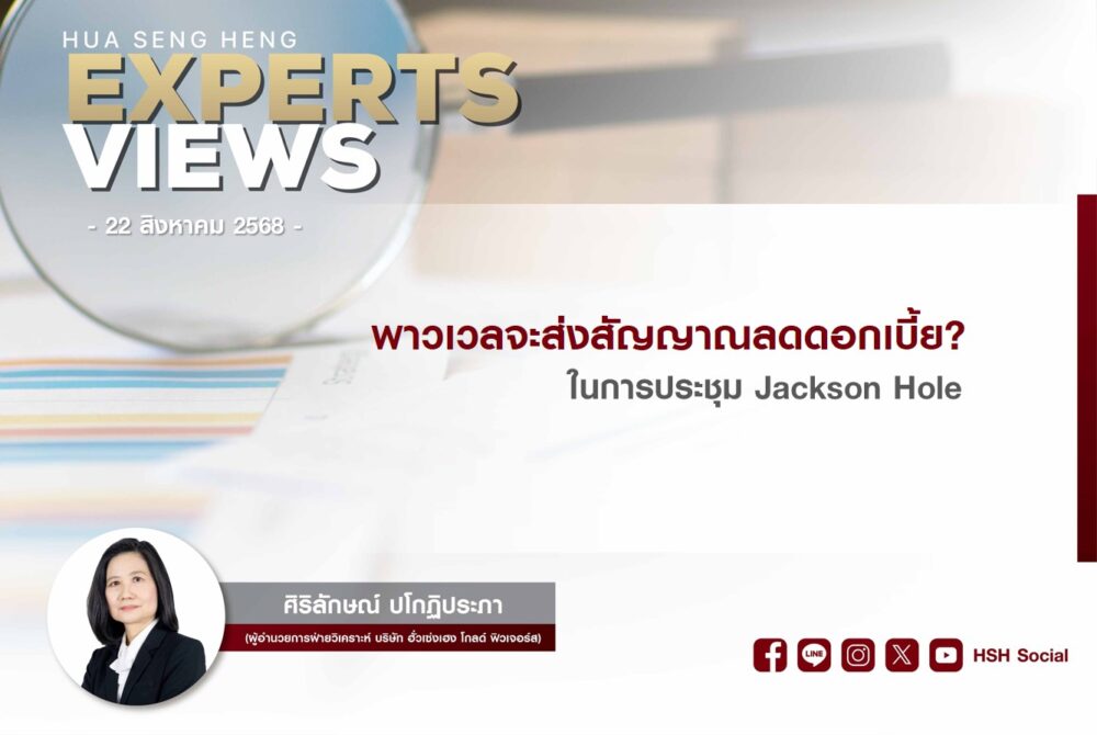 Cover vdo website 220868