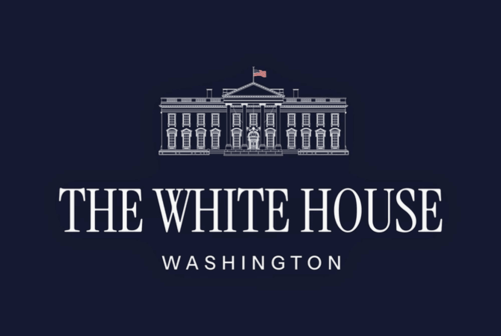 whitehouse web