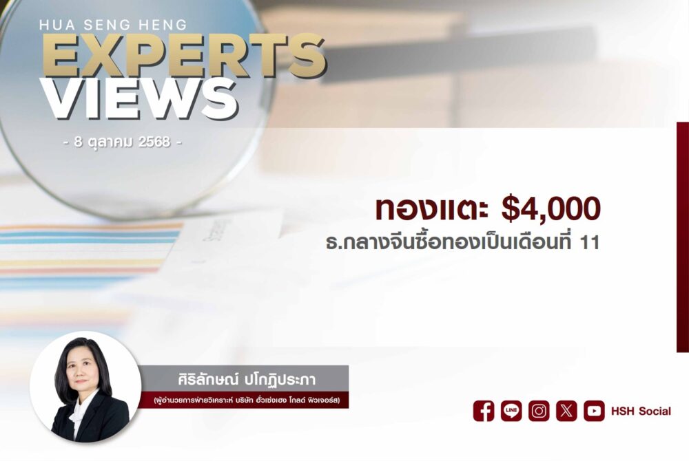 Cover vdo new website