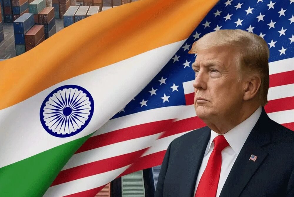 us india