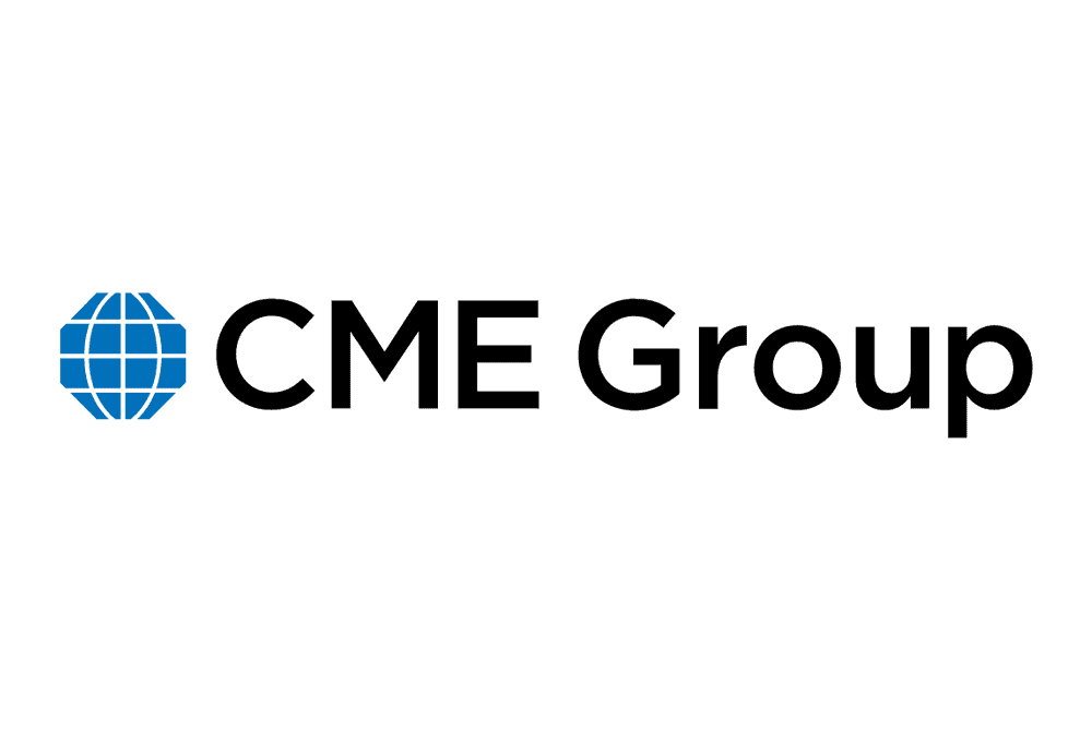 cmegroup