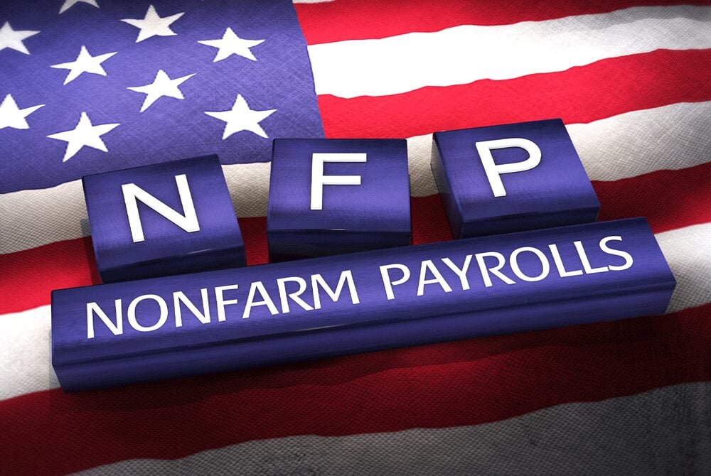 nfp