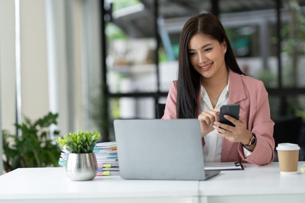 เทรดทองระยะสั้น VS ระยะยาว ใช้กลยุทธ์ต่างกันอย่างไร 2