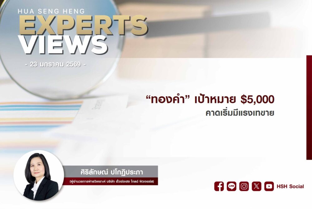 Cover vdo new website