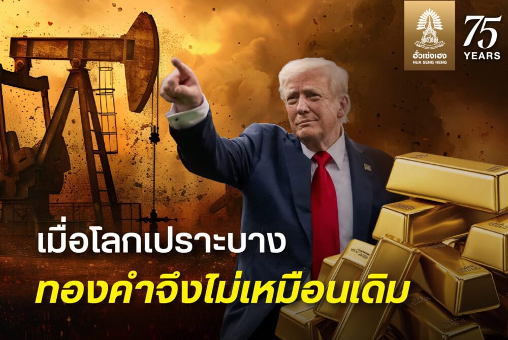 HSH fragile world website