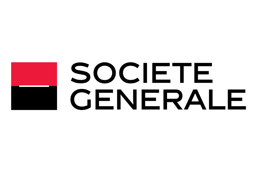 Societe Generale