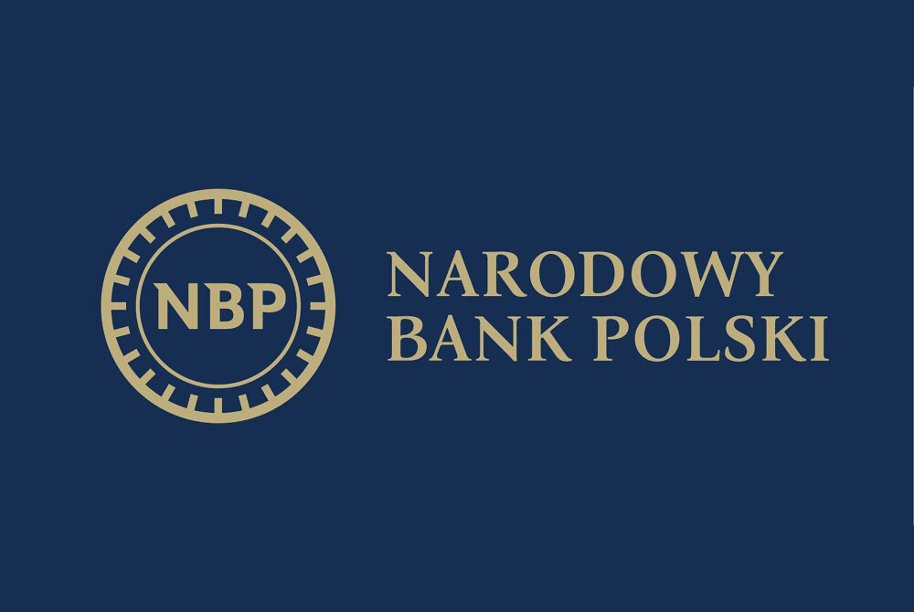 bank of poland
