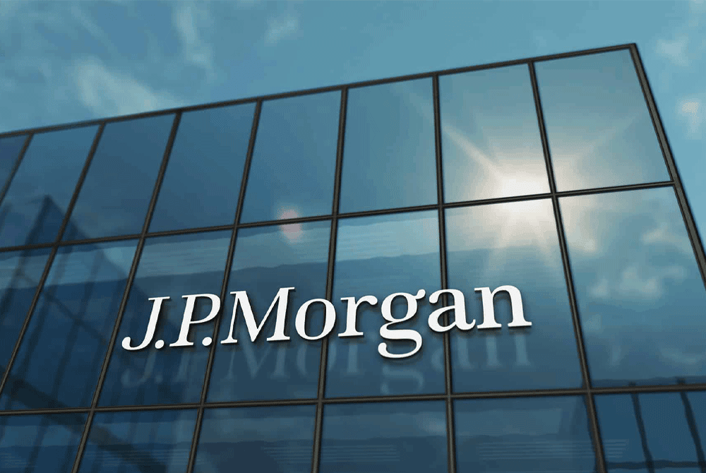 jpmorgan