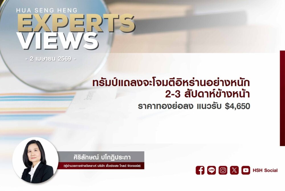 Cover vdo new website