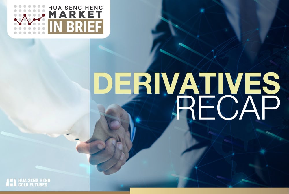 Cover 1000x670 derivatives